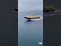 Greece Hydrofoil Boat Hydrofoil Highspeed Adventure Shorts Ship Travel Greece Hovercraft Greece Hydrofoil Boat Hydrofoil Highspeed Adventure Shorts Ship Travel Greece Hovercraft