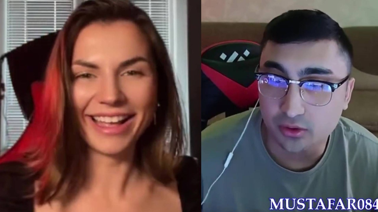 ПОСТАВИЛ НА МЕСТО СТОРОННИКА РАЗВАЛА РОССИИ