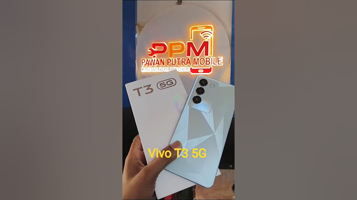 Vivo T3 5G Short 🔥....#short #vivo #t3 #newmobile #smartphone  #pawanputramobilepokharia