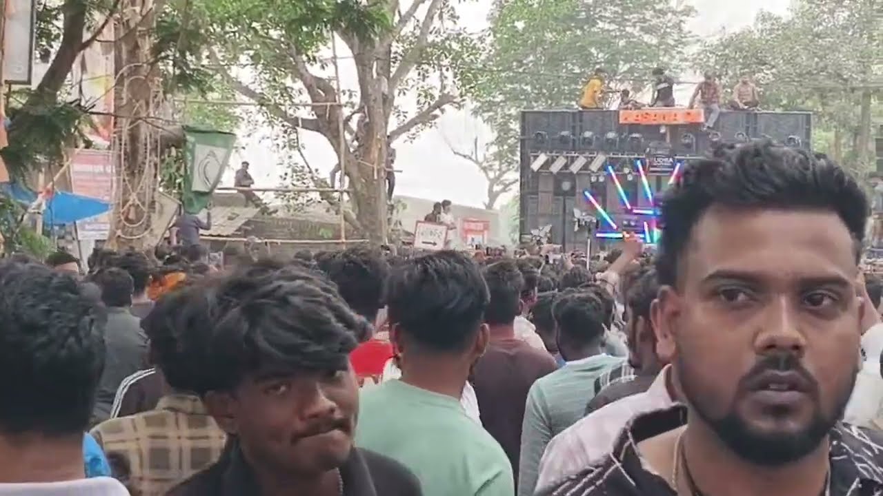 #djshagun #dj #djsagun #yt  Manjeet sahni /Niralavolgo/Mr Nirala/MSN Manjeet sahni nirala/@aatmnirb