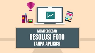 How to Increase Photo Resolution Without Apps screenshot 4