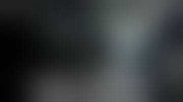 THE CALLISTO PROTOCOL Full Gameplay Walkthrough / No Commentary 【FULL GAME】4K Ultra HD