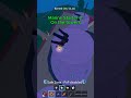 1st Sea Popular Egg Spawn Locations for the Blox Fruits Egg Hunt!