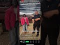 Archival Footage: AI‑Altered Depictions of Africans on Chinese Social Media