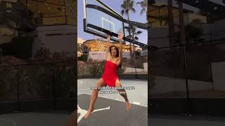 これは思ったよりずっと難しかった