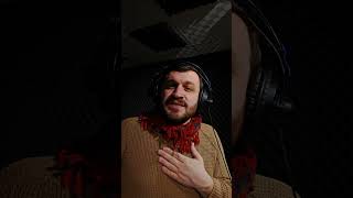 Edali Bakişin Tam Bana Göre Gelsi̇n Mi̇ Devami Canlar