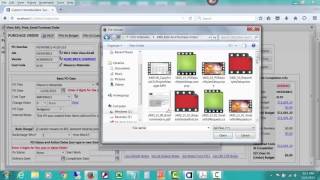 Famous 3400 05 01 Set Up Cost Codes That Are Not Too Detailed Net Worth