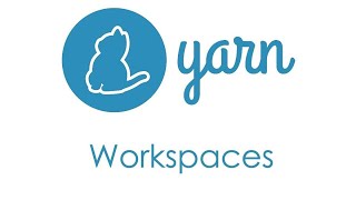 Шаблон проєкту з використанням yarn workspaces (React.js + Node.js)