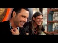 Capture de la vidéo Interview With Astral Projection 2020 [With Translated Subtitles].