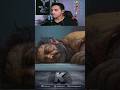 FIZERAM ISSO COM O PROTAGONISTA MAIS IMPORTANTE!! #thelastofus #joel #ellie #gaming