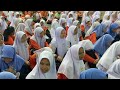EP90: Pelancaran Aplikasi PANDAI Seteguh 2025