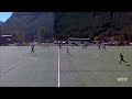 Thomas kirkham usu eastern highlights vs uccsvs laramie