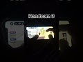 Left handed {HANDCAM} #roblox #handcam