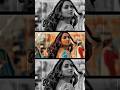 Garada Uravela - Hard Bass Remix #shortsvideo #djmickyindia