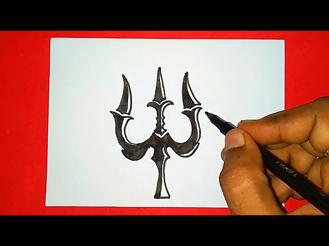 Freaky Trends Tattoo | Chennai Tattoo Studio | 9884158760 | chennai best  Tattoo studio - YouTube