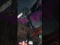 Jokerized Batman EVENING THE ODDS in Arkham Knight! 🃏🦇.