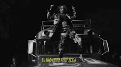 Beyoncé - Sorry (Tradução/Legendado PT-BR)