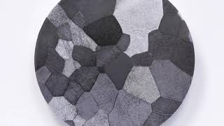 Vanadium | Wikipedia audio article