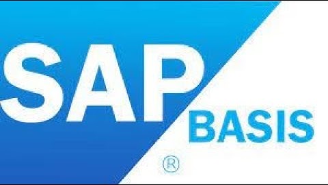 SAP Basis Interview preparation| SAP Basis interview questions and answers | Part 6