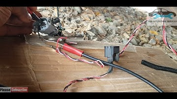 Highlander 2015 : P0156 Heated Oxygen Sensor Circuit Malfunction Bank 2 Sensor 2