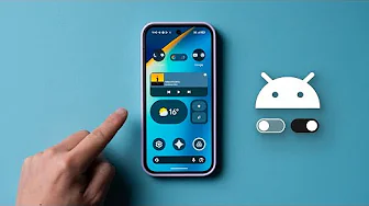 Google Pixel 10 – 15 Settings You MUST Change Immediately!