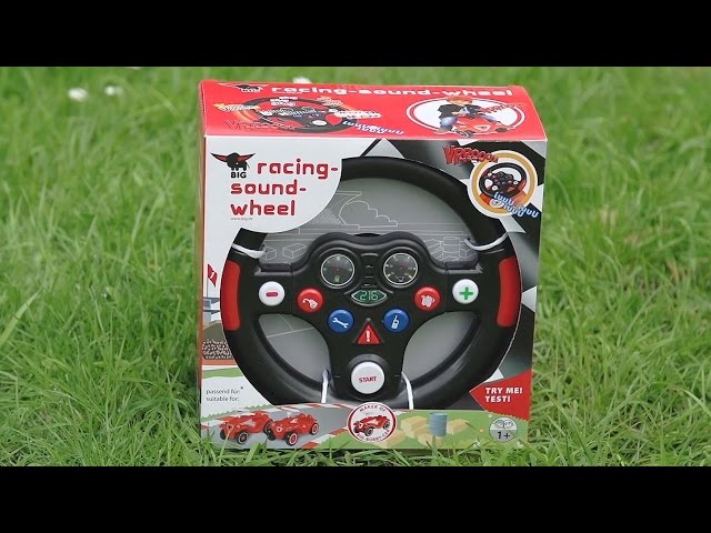 BIG-Racing-Sound-Wheel 