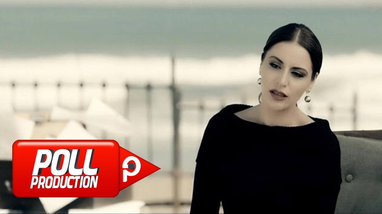 Zara - Benim Hayatım (Official Video) Zara - Benim Hayatım (Official Video)