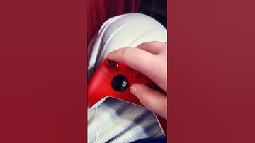 (Tutorial) how to go through the 1 block gap (minecraft)