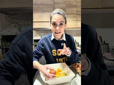 Trucos para hacer la mejor tortilla de patatas 😋