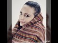 جمال جزائري سهيلة معلم