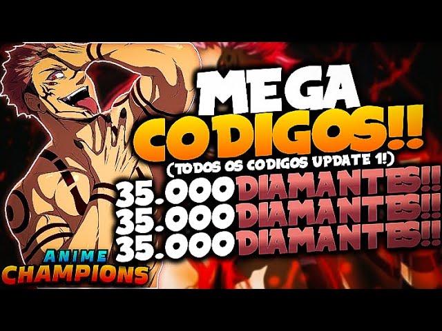 REVELEI 13 MEGA CÓDIGOS *FUNCIONANDO* NO KING LEGACY