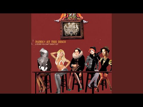 But It's Better If You Do - YouTube