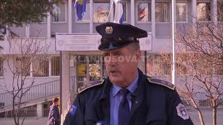 Hakmarrja vret të riun në Ferizaj - 20.02.2019 - Klan Kosova