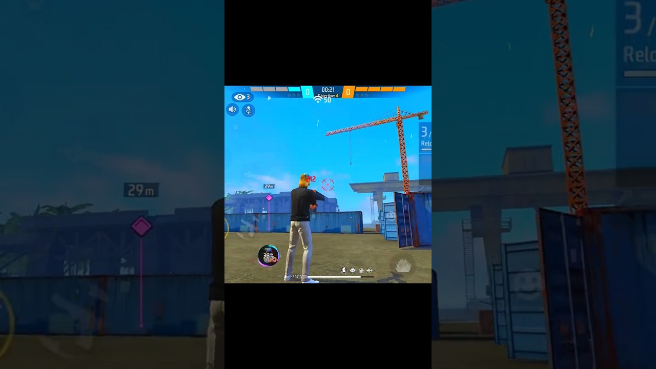 M500 Power 24 Hour☠️🗿