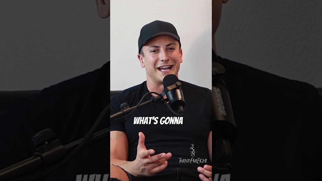 Check Yourself Before You Wreck Yourself ☑️ Episode 7, Live Now! 