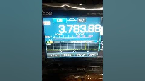 Dynamic microphone preamp