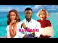 Running For You - STAN NZE, SHAZNAY OKAWA, CHIOMA NWAOHA - Latest Nigerian Movies