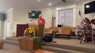 Building Hope Together: Renewing Faith and Commitment
