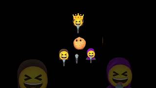 it's a good singer cookies the best singer