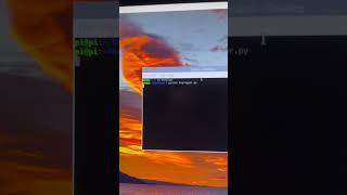 Part 1: Malicious File vs Username and Passwords | Keylogger #cybersecurity #hacking #ai #hacker Wealth