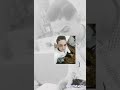 ملعون الطيبه