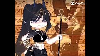 gotcha edit