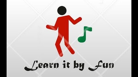 Writing basic Sql queries for jdbc programming-Tutorial-3