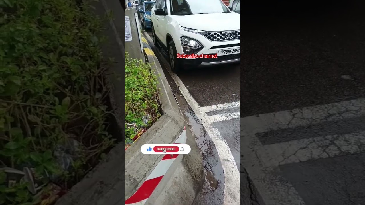 tata safari top model 2023