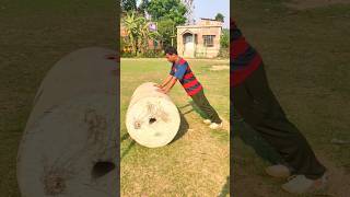 Half Push Up Railway Group D Lets Go