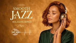 Soft Romantic Jazz   Warm Female Vocals, Sweet Love Lyrics & Mellow Lounge Music to Unwind screenshot 1