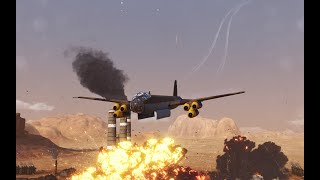 Bomber Command