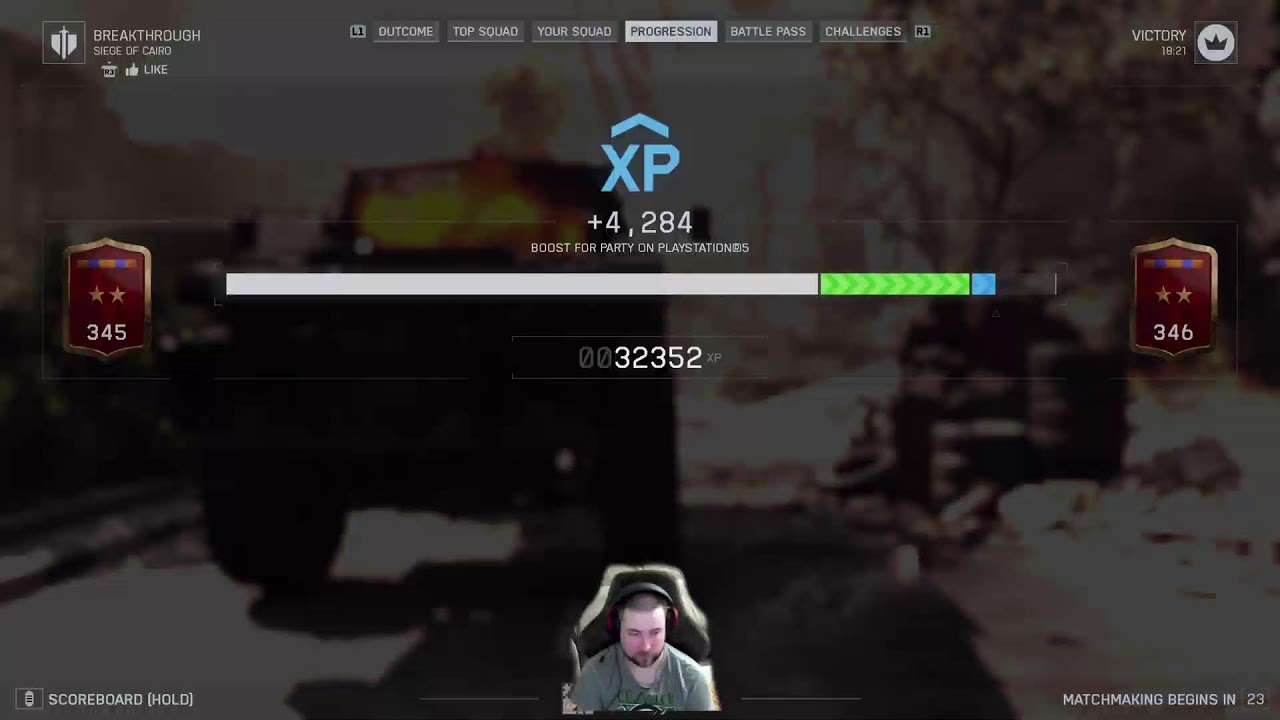 Battlefield 6 PlayStation 5