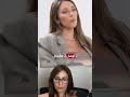 الايمان مهم جدا  بودكاست اكسبلور