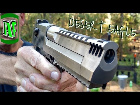 5 ყველაზე ძვირადღირებული ცეცხლსასროლი იარაღი